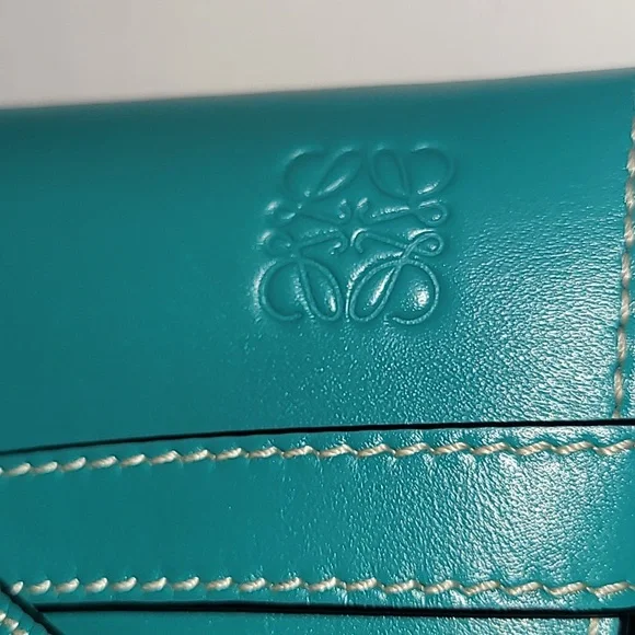 Loewe Gate Belt Bag MINI - Picture 4 of 12